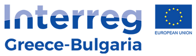 Interreg-Greece-Bulgaria