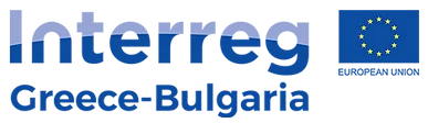 Interreg-Greece-Bulgaria